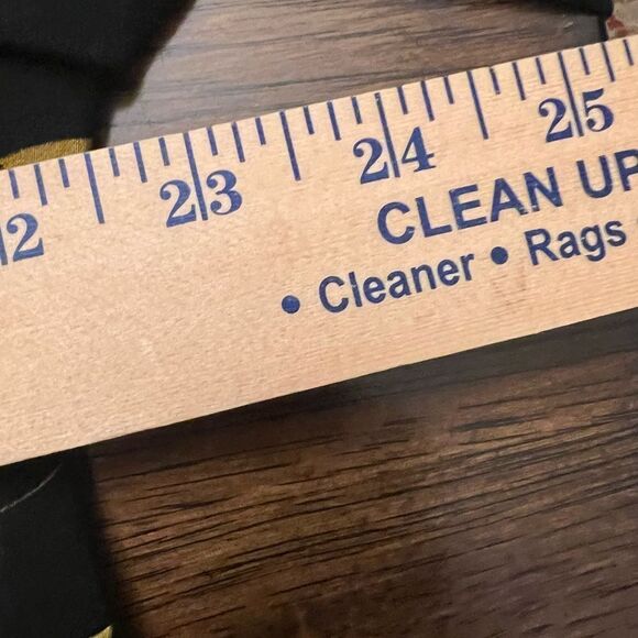 Torrid women’s size 2 Plus size Floral long duster Blazer. - Picture 5 of 6